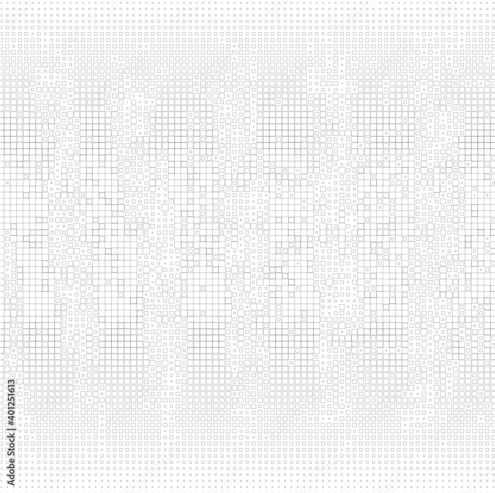 background with squares background with squares
