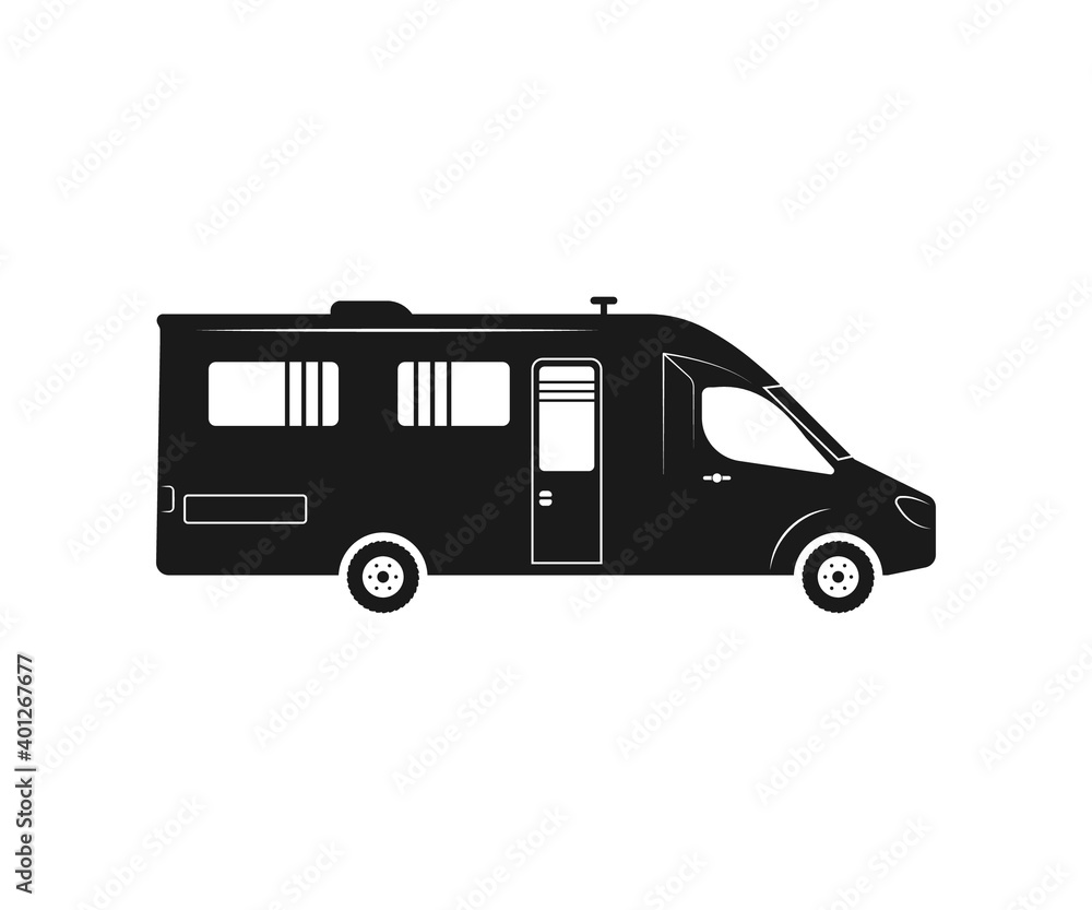Camper Van, Camping Car, Truck Camper, Travel Trailers, RV Cars, Class A B C Motorhome, Cravan, Folding Camping Trailers, Wheel Camper
