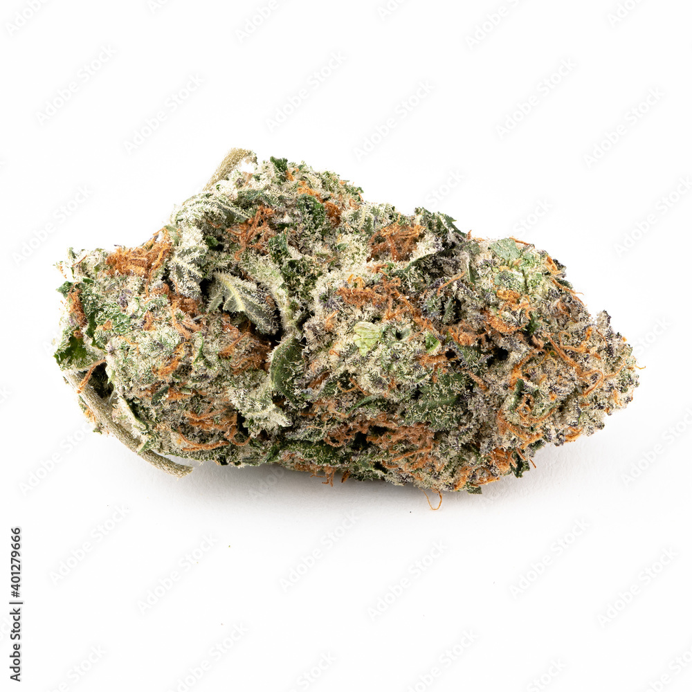 Weed, Studio Photography, marijuana, 