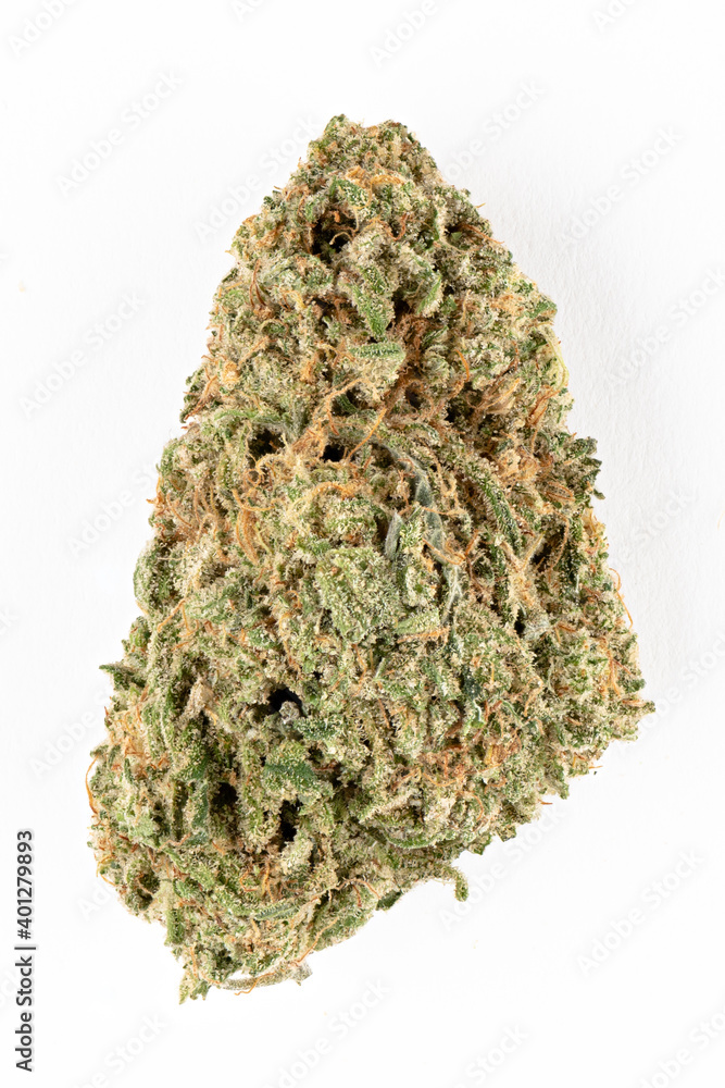 Weed, Studio Photography, marijuana, Weed, Studio Photography, marijuana,