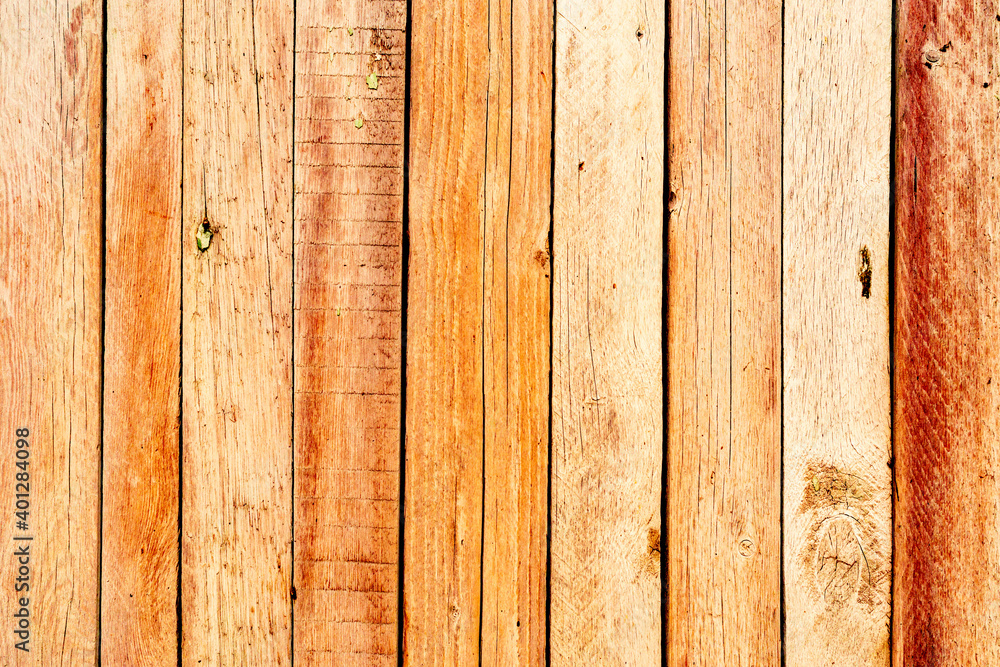 Wooden texture with scratches and cracks. It can be used as a background Wooden texture with scratches and cracks. It can be used as a background
