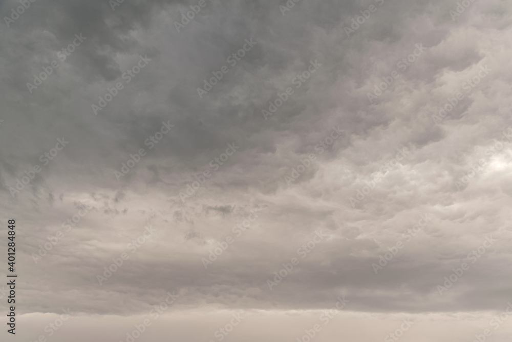 abstract background of dark stormy sky abstract background of dark stormy sky