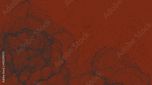 B19_0058