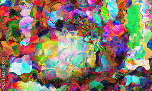 B19_0066