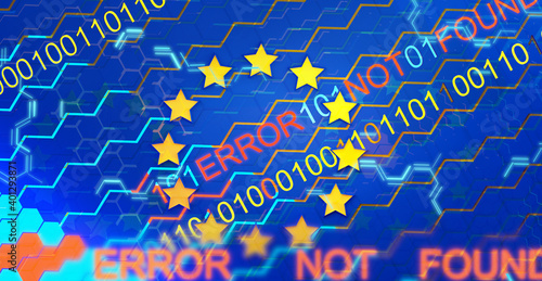 error concept of abstract f...