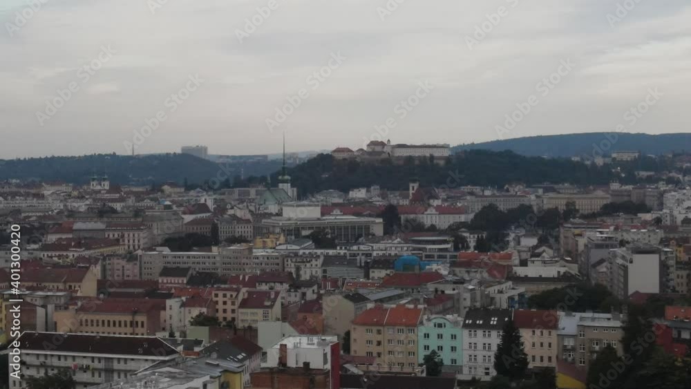Brno is a city in the South Moravian Region of the Czech Republic. Brno is a city in the South Moravian Region of the Czech Republic.