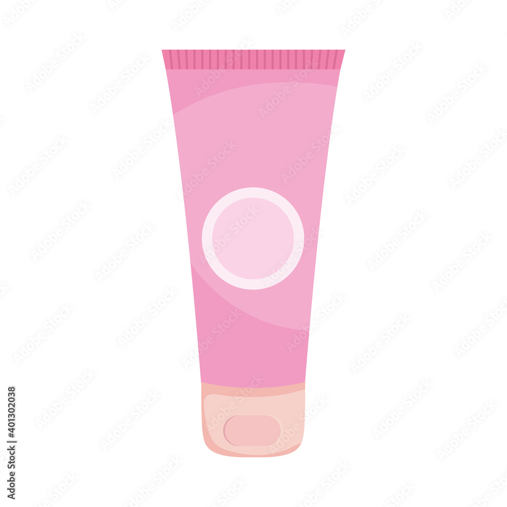lotion bottle icon, colorful design lotion bottle icon, colorful design