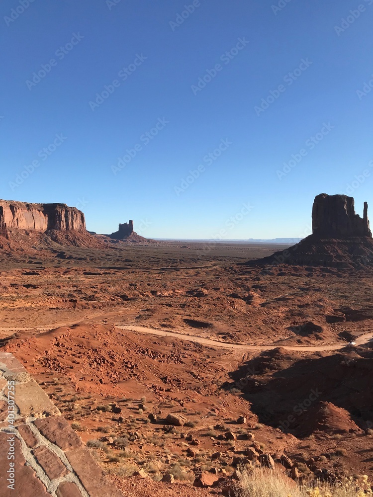 Monument Valley 1242img