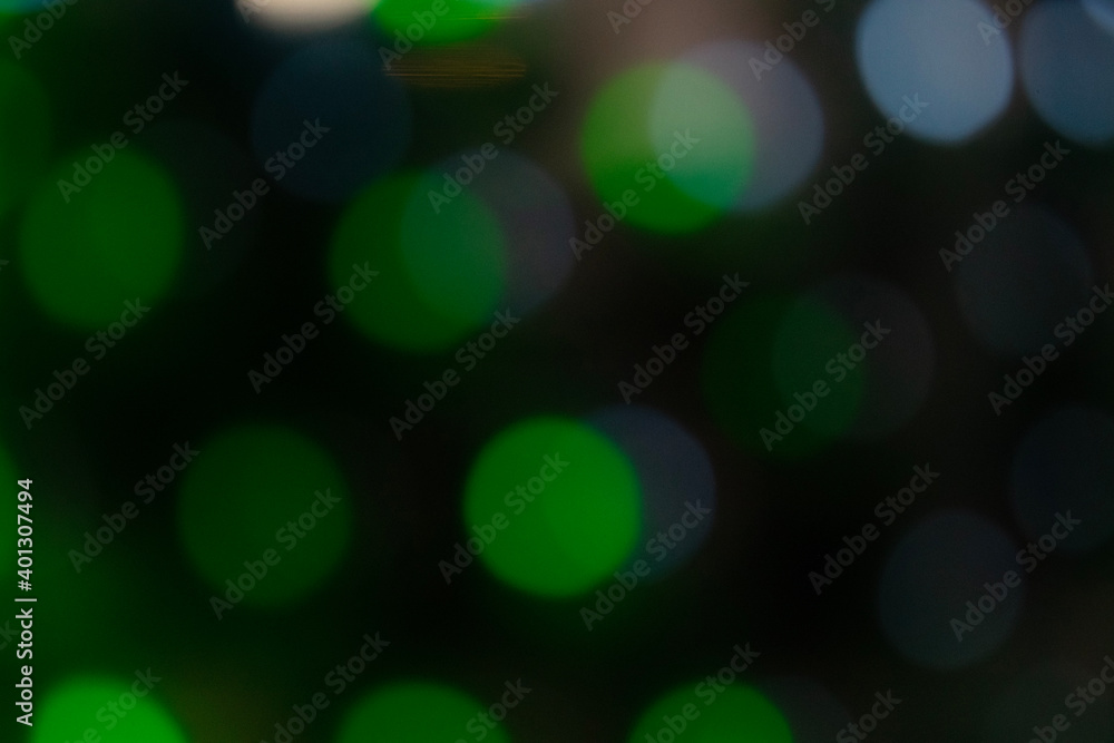 Obraz premium background