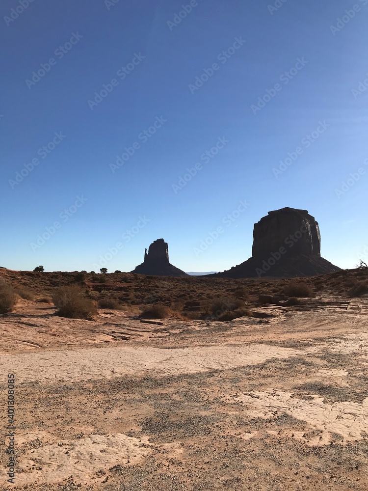 Monument Valley 1248img