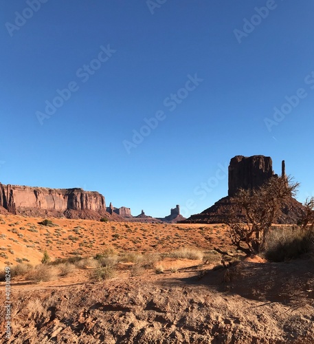 Monument Valley 1250img