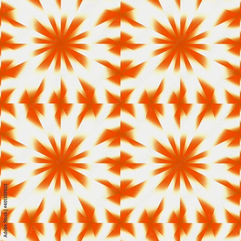 Seamless texture. symmetrical patterns allover ornament. Print block for apparel textile, brocade dress fabric.texture for the site. Seamless texture. symmetrical patterns allover ornament. Print block for apparel textile, brocade dress fabric.texture for the site.