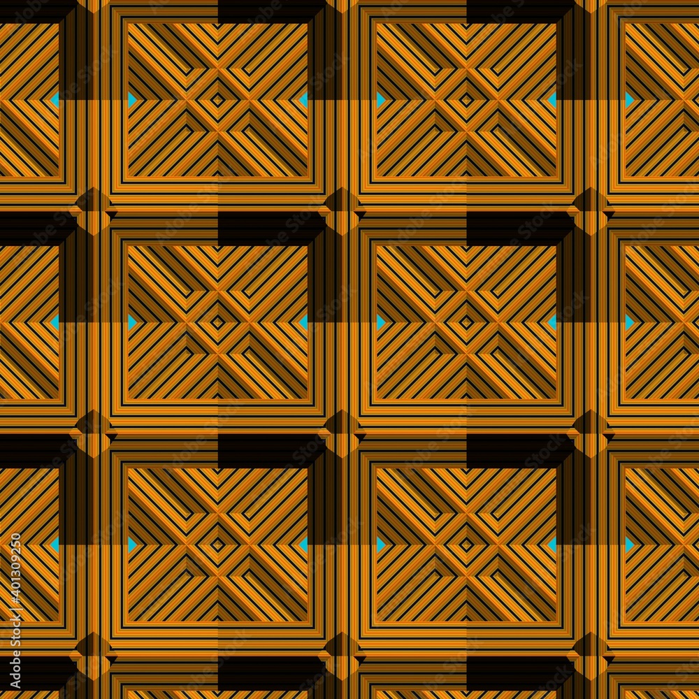 abstract background with repeating patterns. abstract background with repeating patterns.