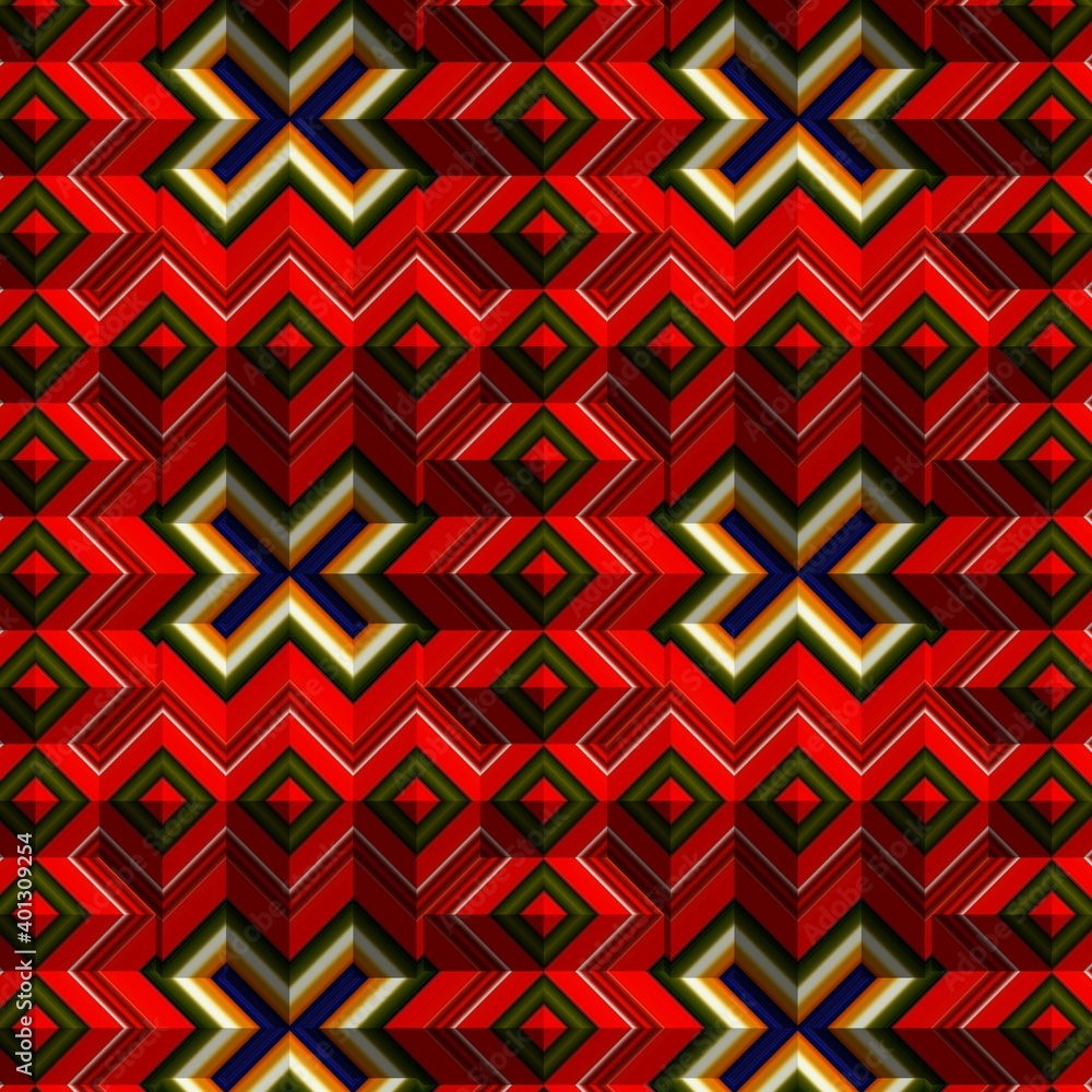abstract background with repeating patterns. abstract background with repeating patterns.