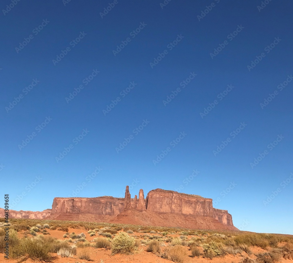 Monument Valley 1271img