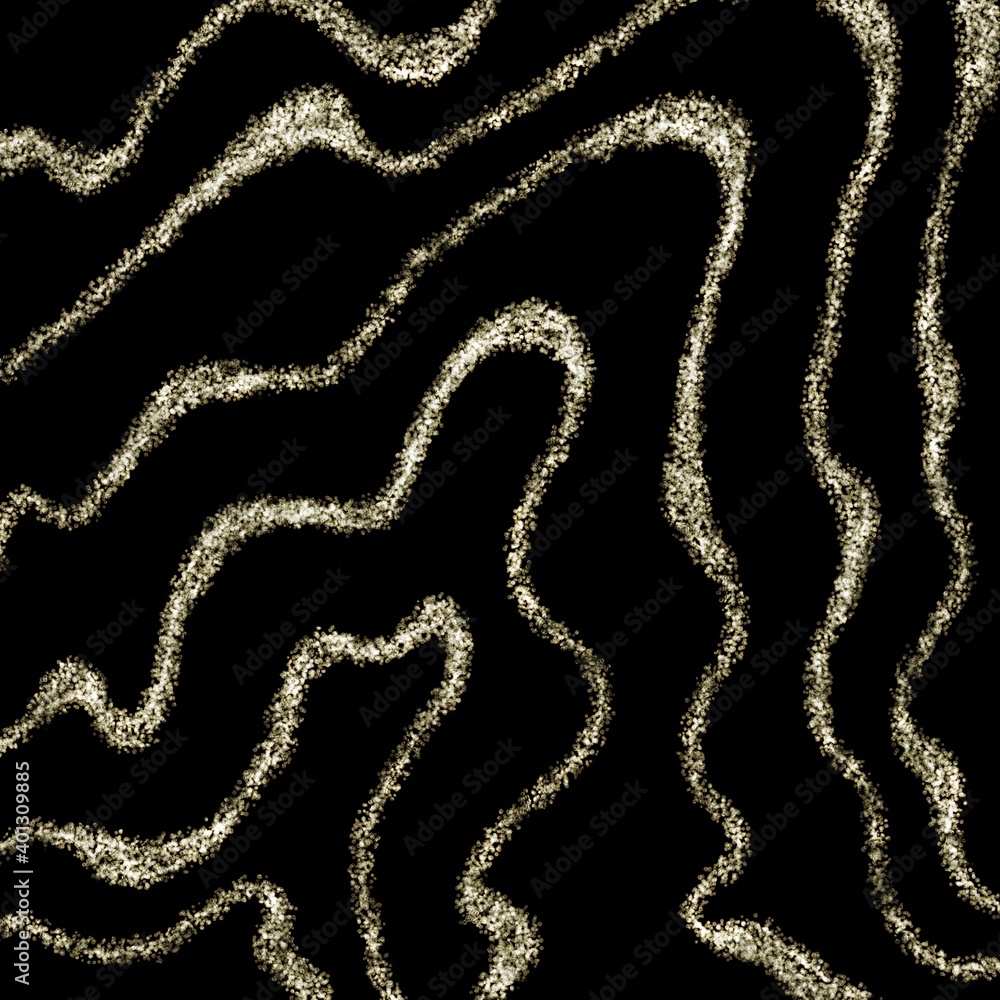 Glitter Texture Background Glitter Texture Background