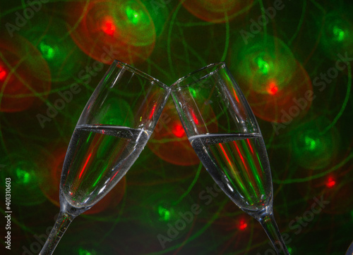 glass glasses joine