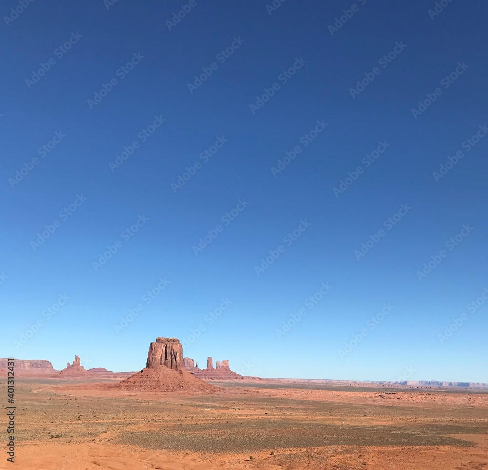Monument Valley 1310img