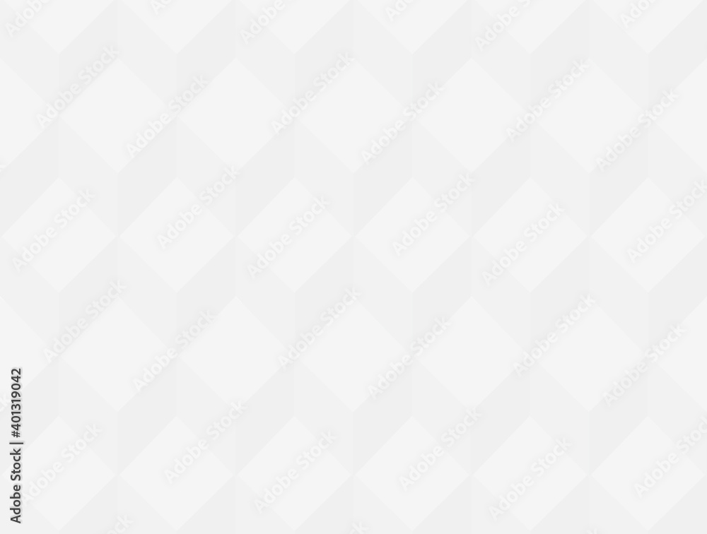 abstract 3d white geometric background minimalist. White seamless texture with shadow. Simple clean white background texture. 3D Vector interior wall panel pattern abstract 3d white geometric background minimalist. White seamless texture with shadow. Simple clean white background texture. 3D Vector interior wall panel pattern