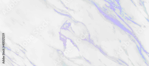 大理石のテクスチャー。ベクターイラスト。	
