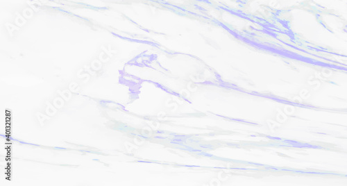 大理石のテクスチャー。ベクターイラスト。	
