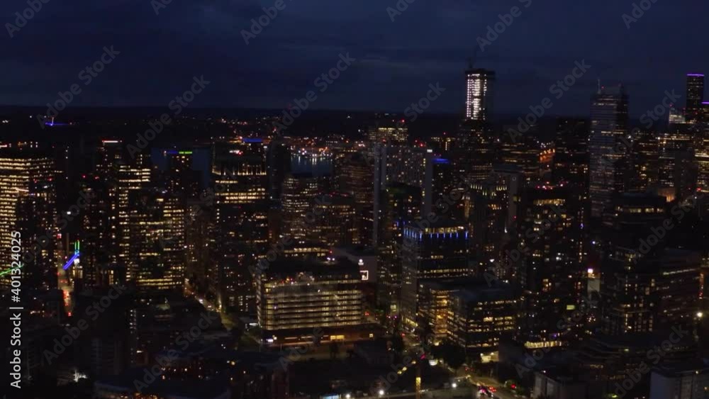 Seattle, Washington, USA downtown skyline at night with Mt. Rainier.
A yacht and ferry against the Seattle skyline.SEATTLE, WASHINGTON-CIRCA 2013-An establishing shot of Seattle with the Space Needle. Seattle, Washington, USA downtown skyline at night with Mt. Rainier.
A yacht and ferry against the Seattle skyline.SEATTLE, WASHINGTON-CIRCA 2013-An establishing shot of Seattle with the Space Needle.