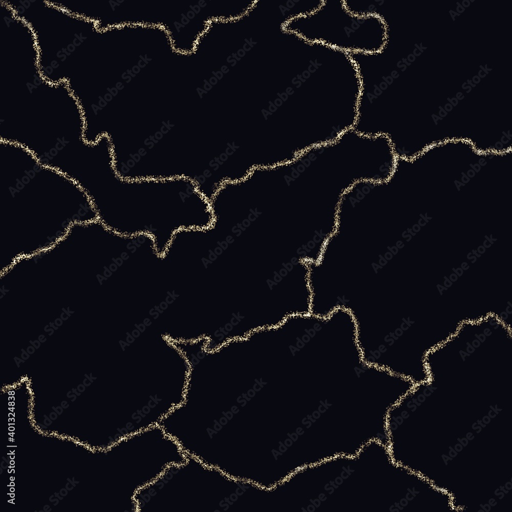 Abstract Glitter Texture Abstract Glitter Texture