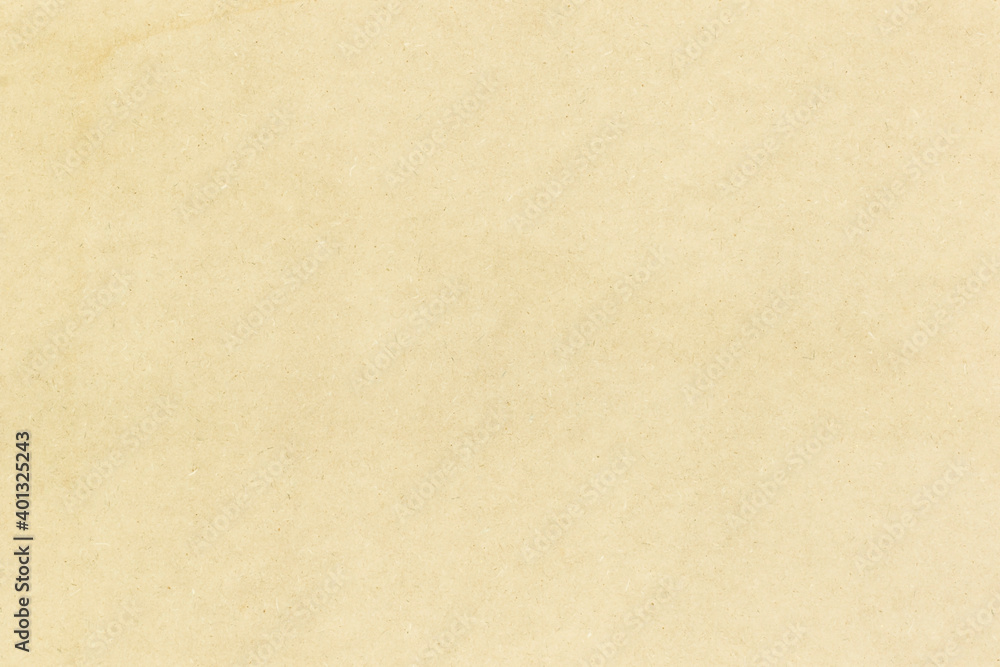 The plywood surface is rough and abstract. The plywood surface is rough and abstract.