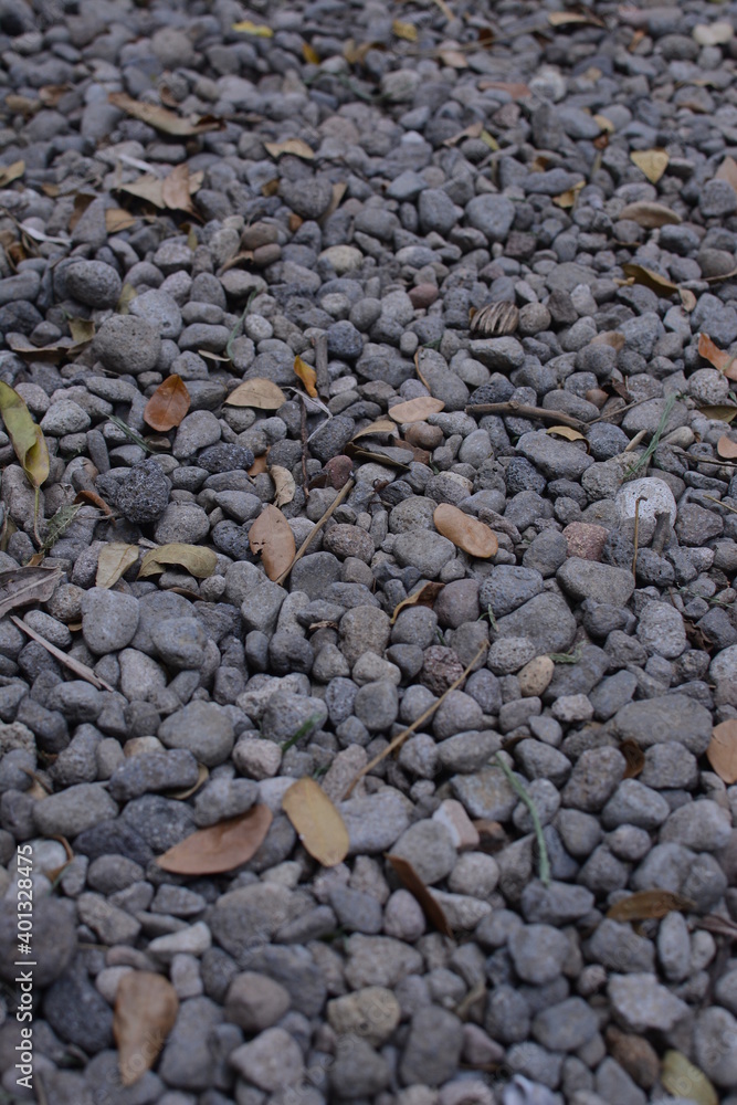a collection of natural stones lying on the ground a collection of natural stones lying on the ground