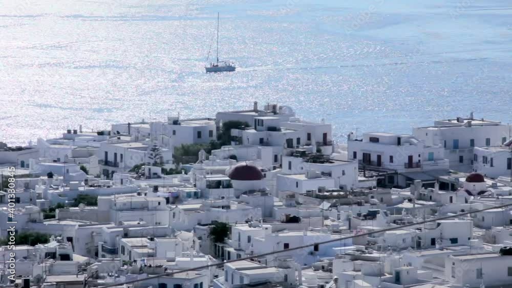 エーゲ海ギリシャ エーゲ海ギリシャ