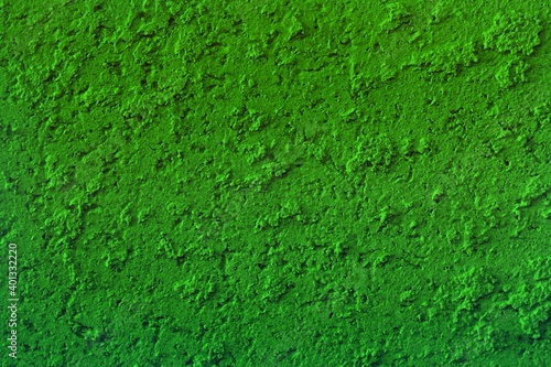 design aged green natural stone texture for any purposes.