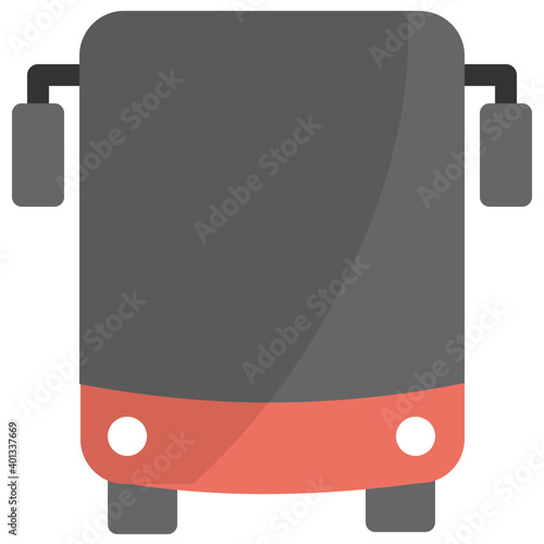 Omnibus 