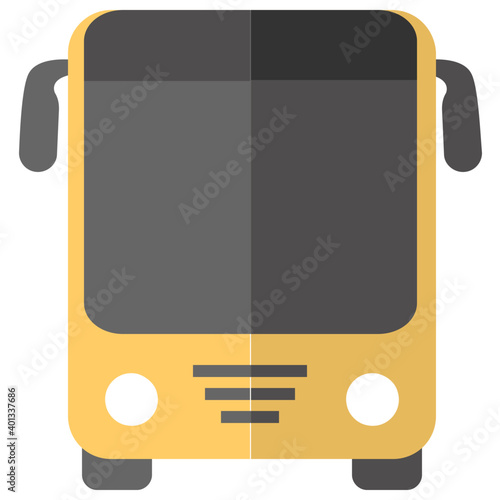 Omnibus 