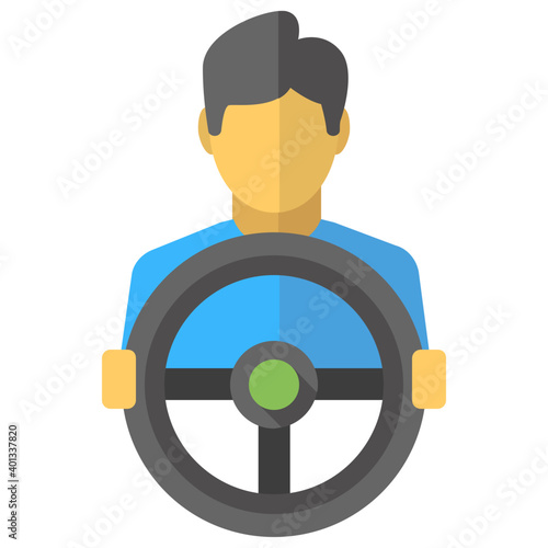 Driving 