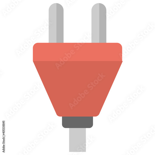 Power Plug