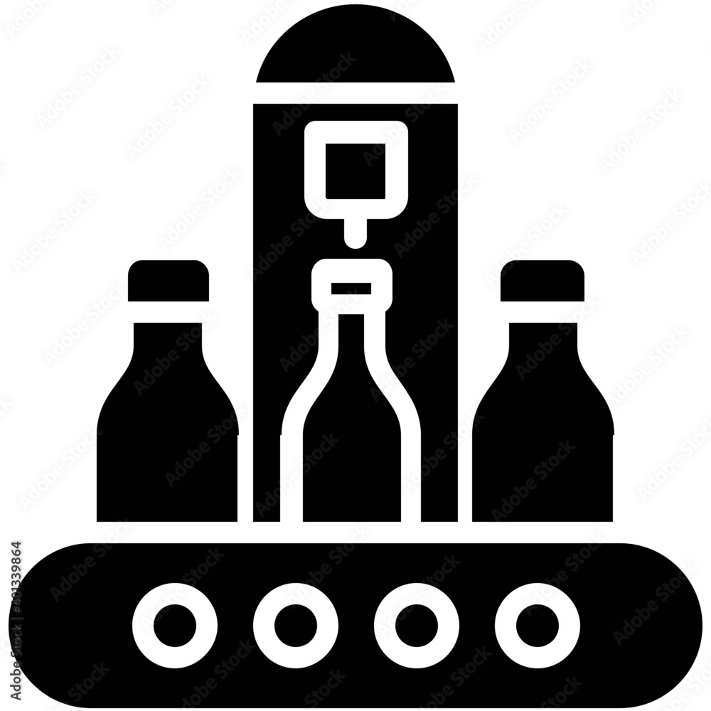 Production Line Production Line