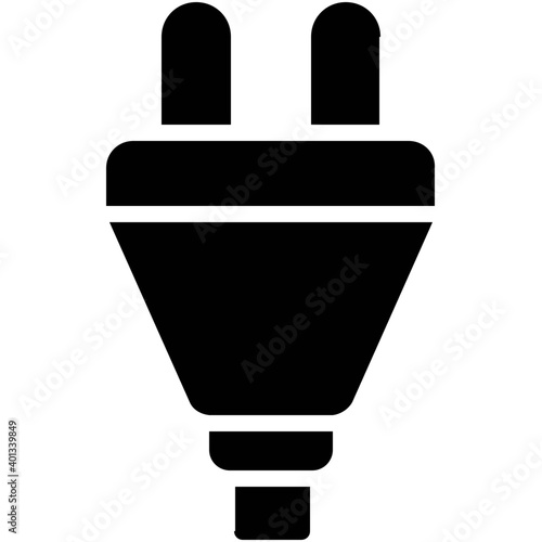 Power Plug