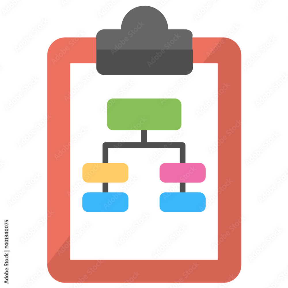 Business Plan Business Plan