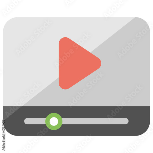 Video Marketing 