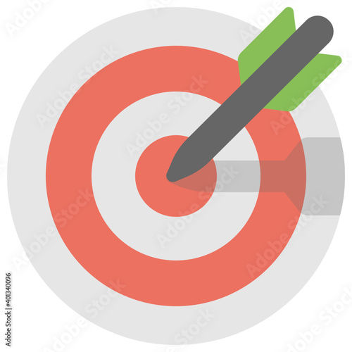 Target Marketing 