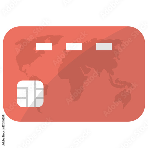 Credit Card 