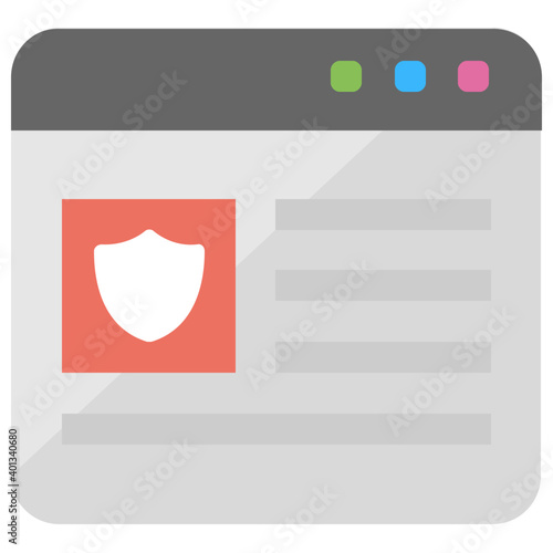 Encryption Software 