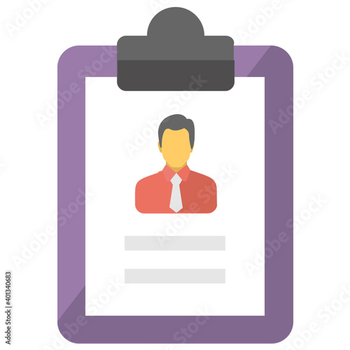 ID Card 