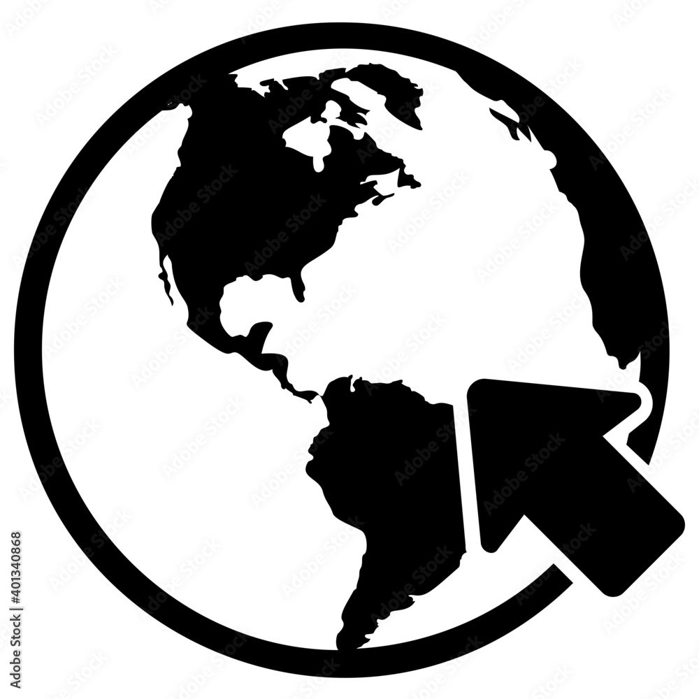 Earth Earth