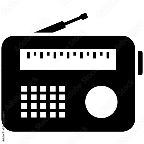 Radio 