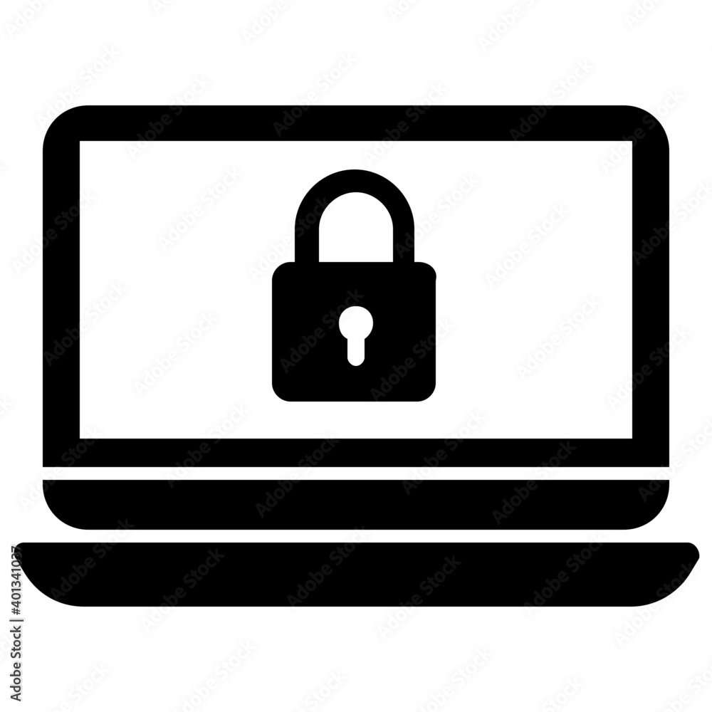 Computer Security Computer Security
