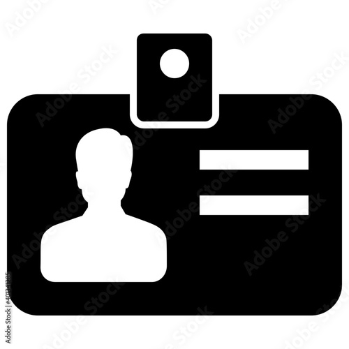 Id Card