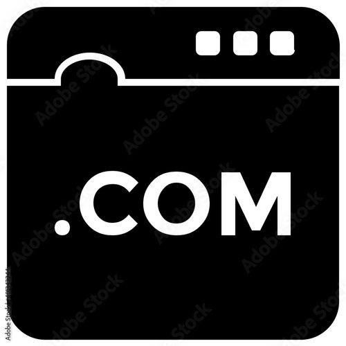 Domain Name System 