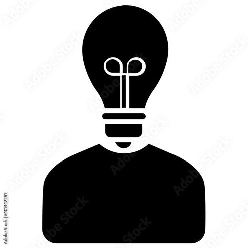 Creative Minded 
