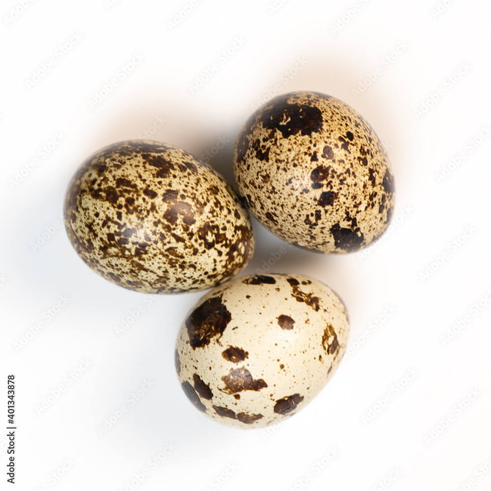 Fresh Quail eggs on background, Food and health concept, High quality photo Fresh Quail eggs on background, Food and health concept, High quality photo